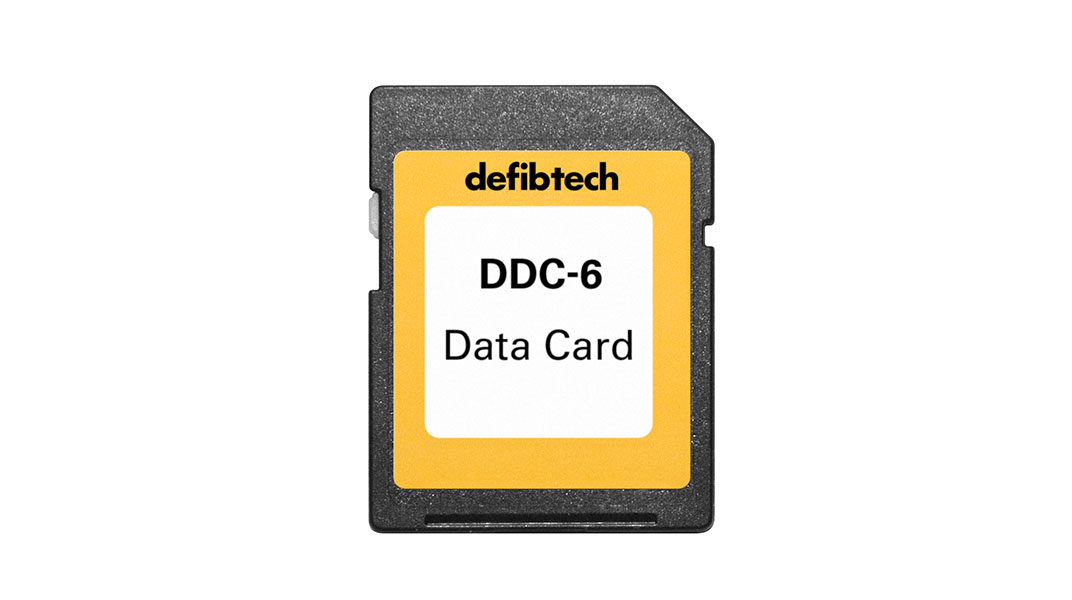 DDC-6