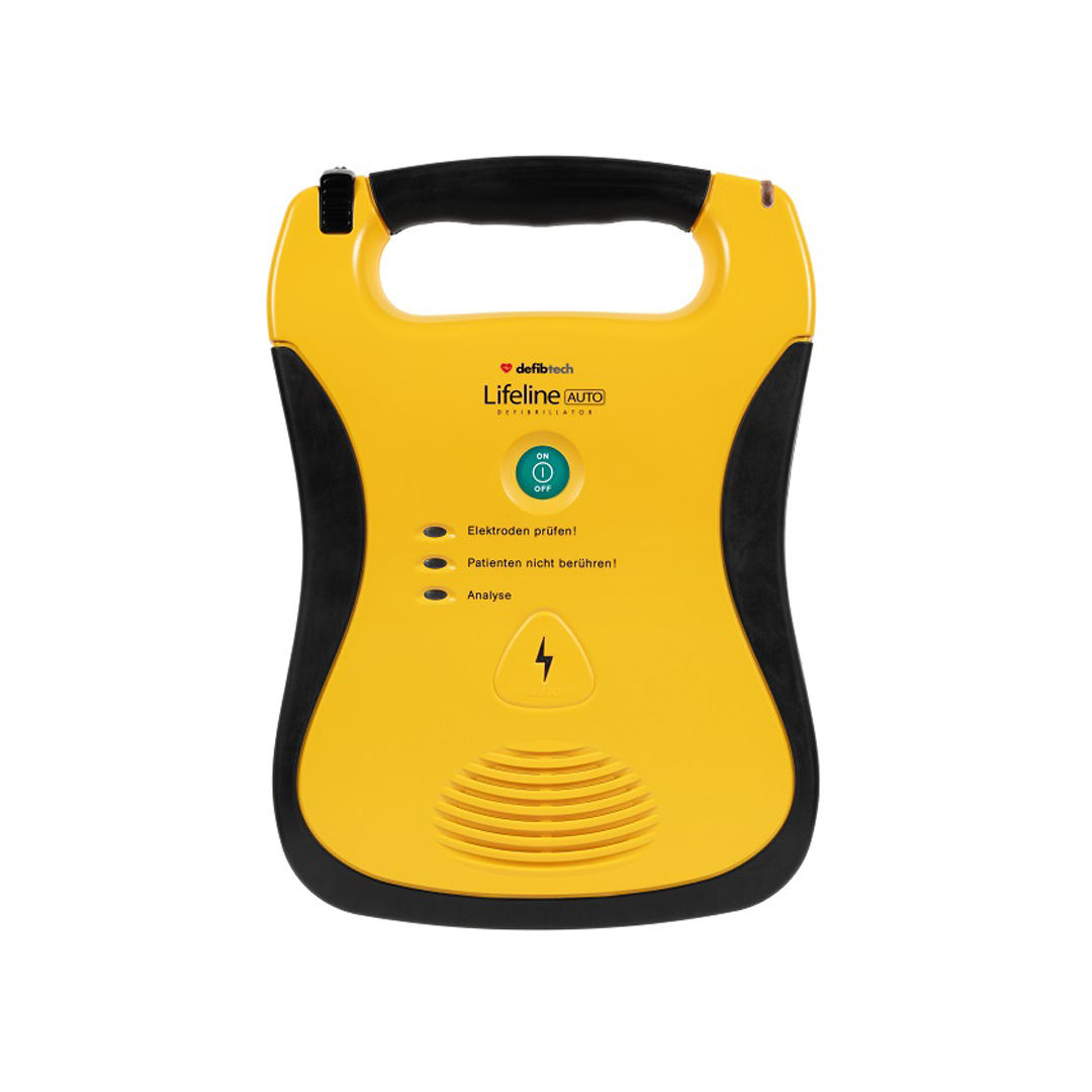 aed-lifeline-auto-1080x1080