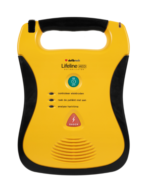 buy-aed-page-product-3