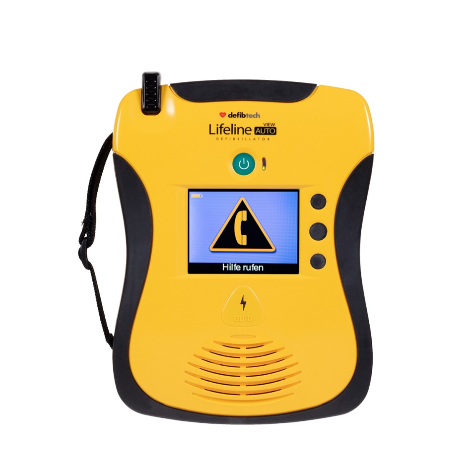 Defibtech-Lifeline-VIEW-951x951