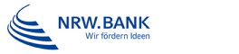 nrw_bank