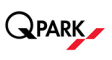 qpark