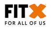 fitx