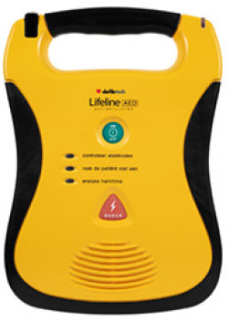 defibrillator1