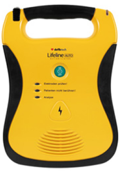 defibrillator2