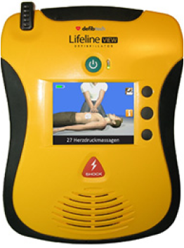 defibrillator3