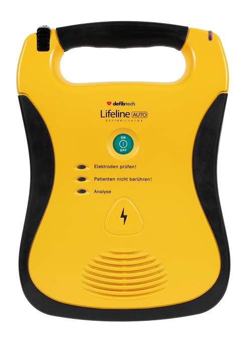 Defibtech-LifelineAutoDuits - Small Res