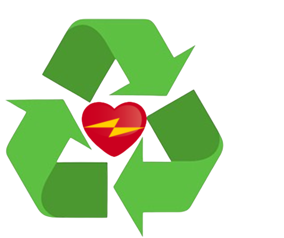 Ontwerp zonder titel (3)