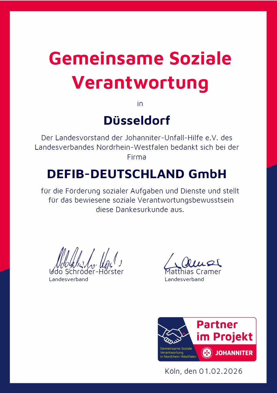 JUH-PartnerimProjekt_Dankesurkunde 2026