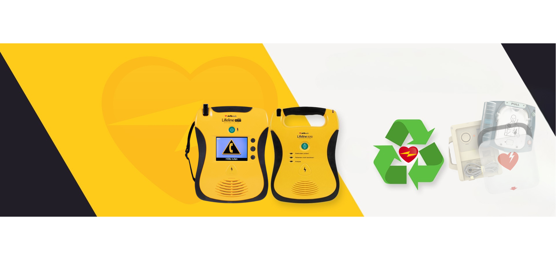 Design ohne Titel (2)