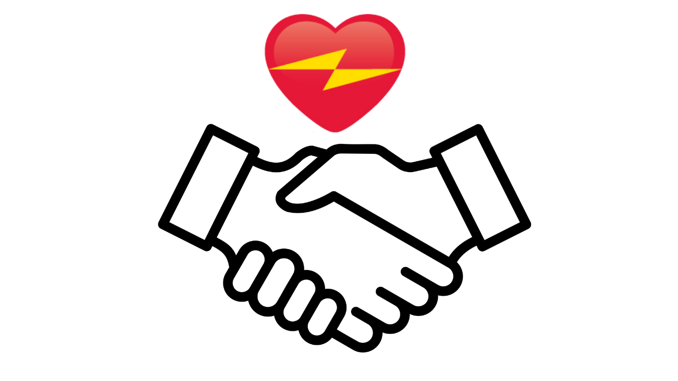 Design ohne Titel (3)