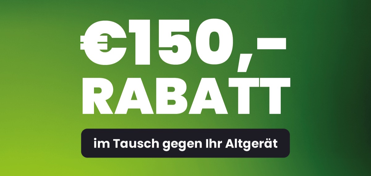 LinkedIn Square_1200x1200