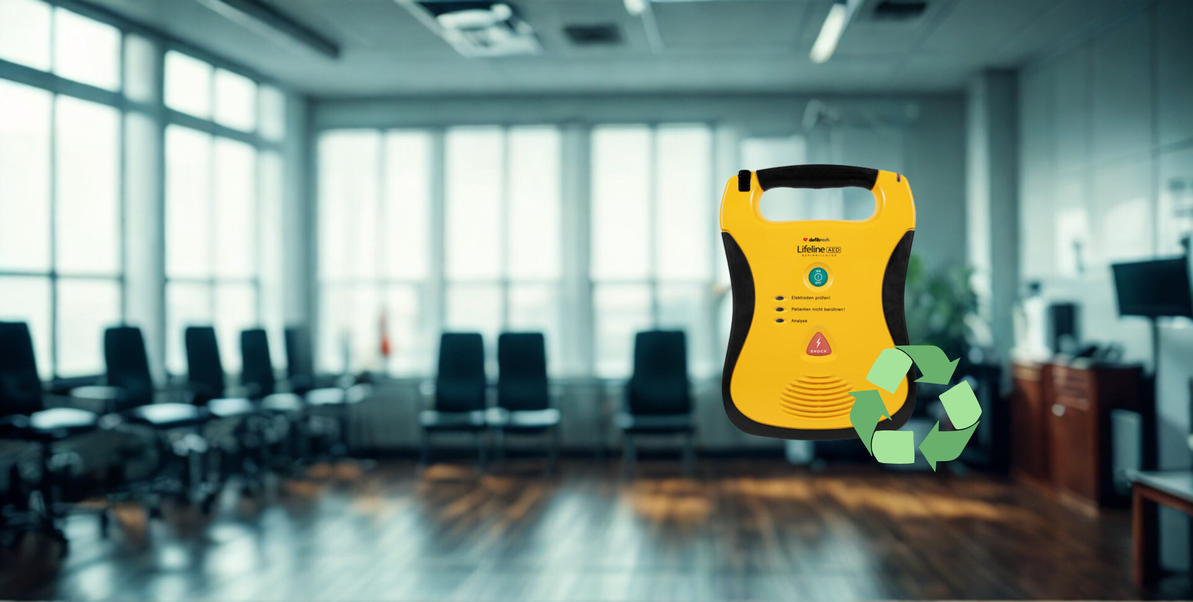 Design ohne Titel (6)